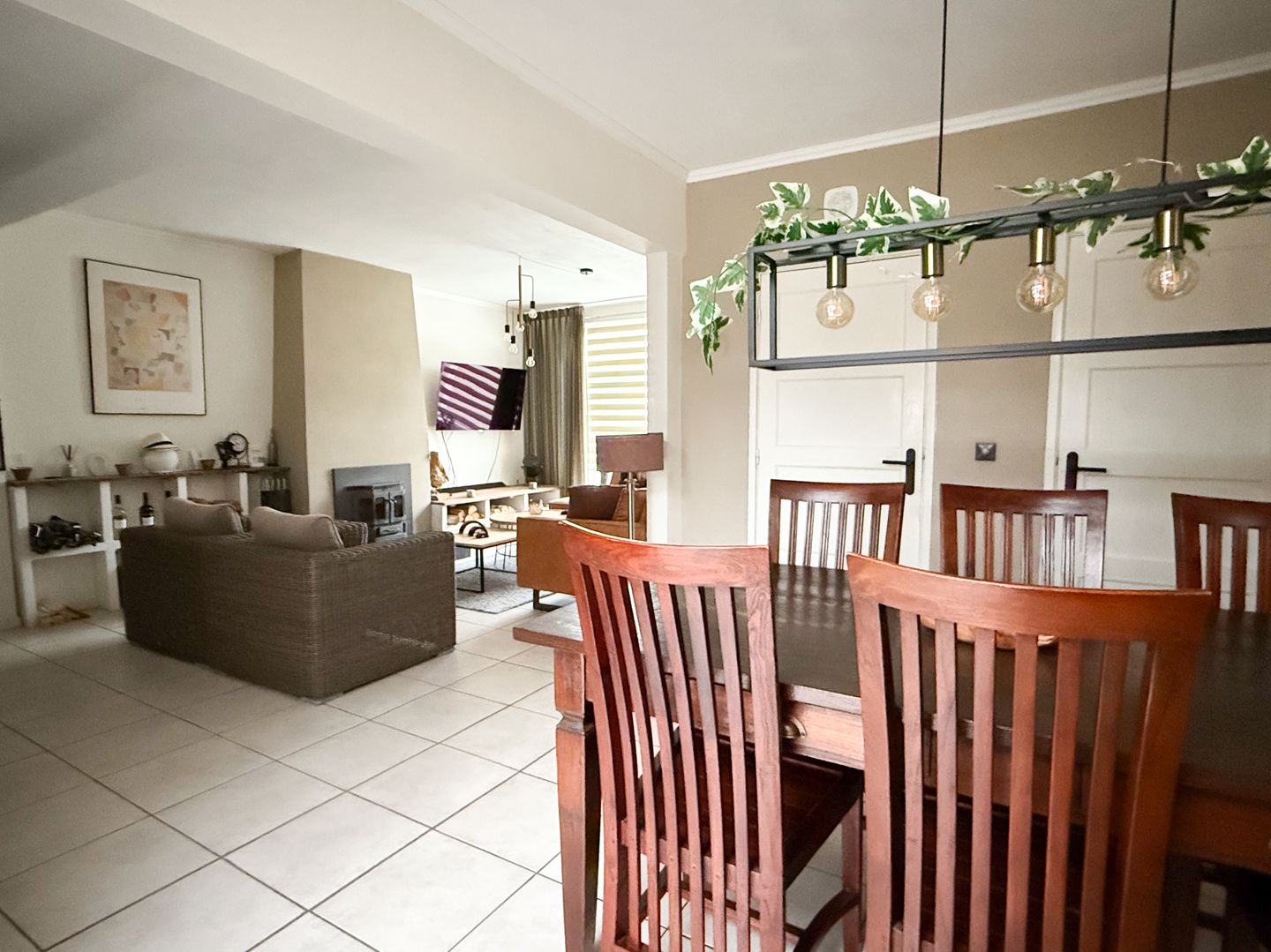 Foto 14 van Bernard Beekmansstraat 5