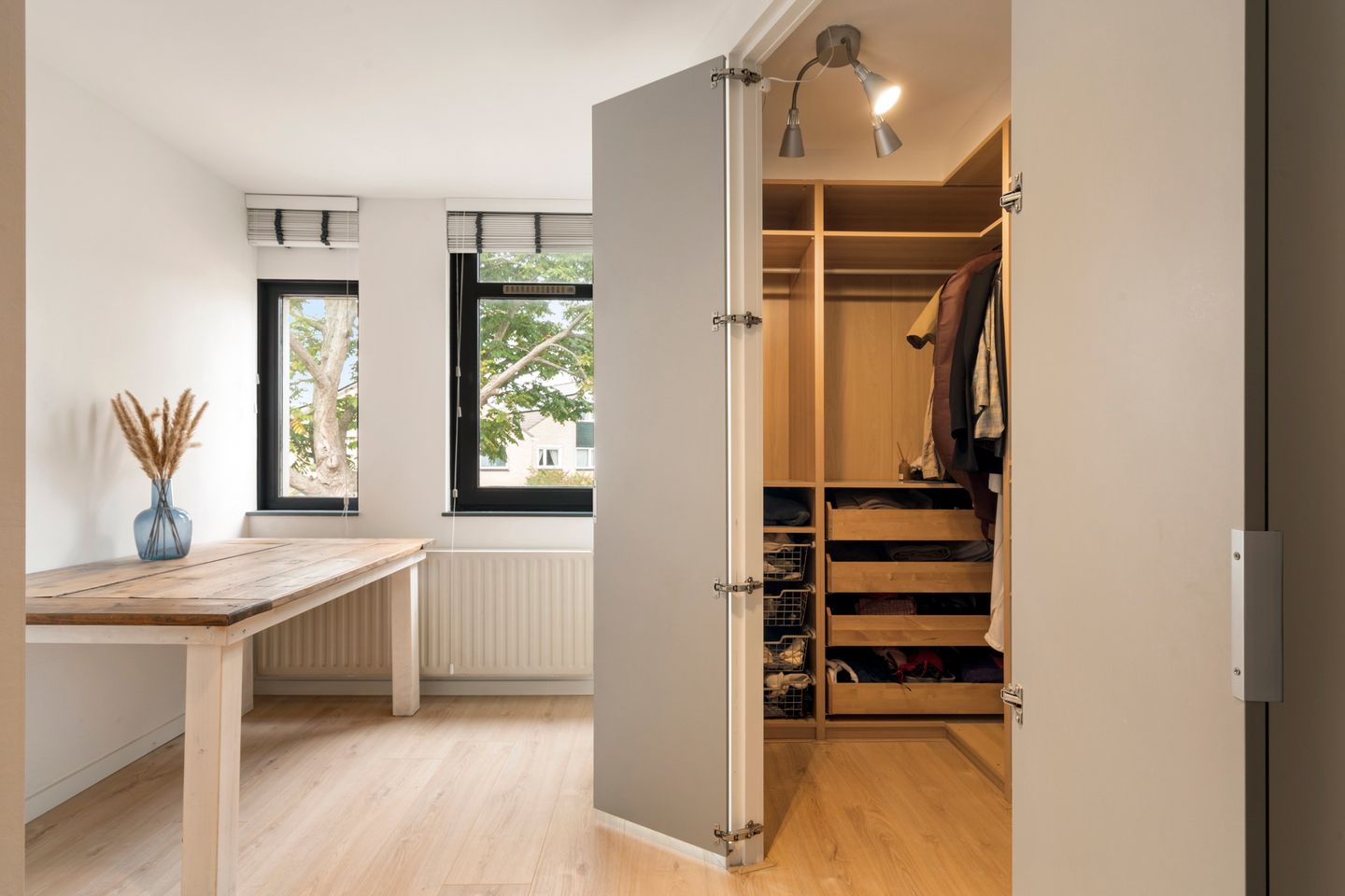 Foto 40 van Schönbergweg 15