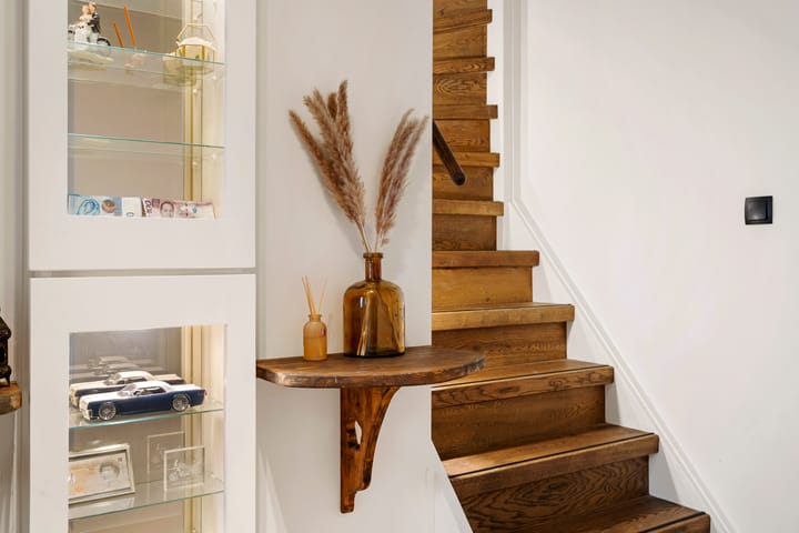 Foto 28 van Schönbergweg 15