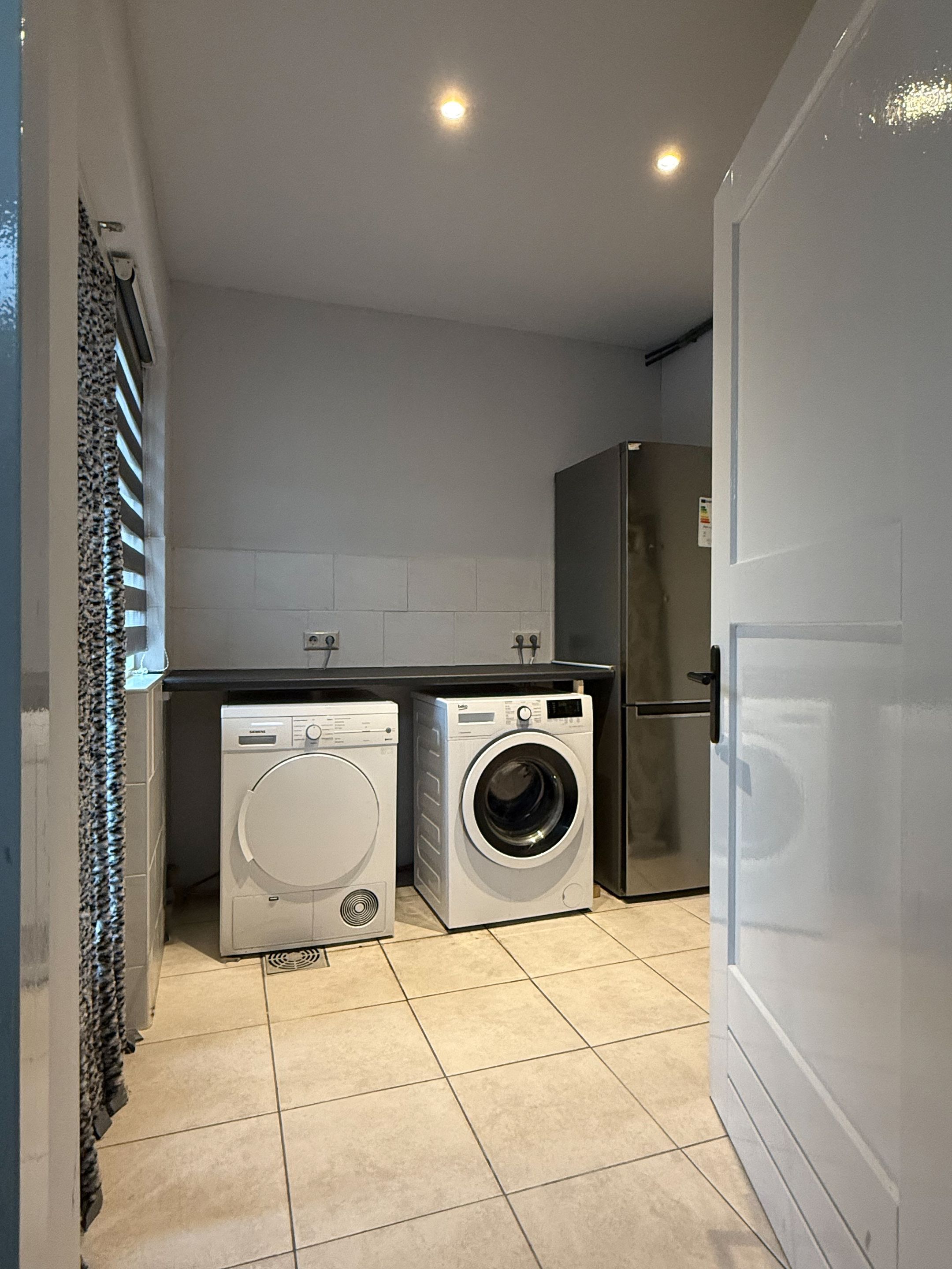 Foto 18 van Bernard Beekmansstraat 5