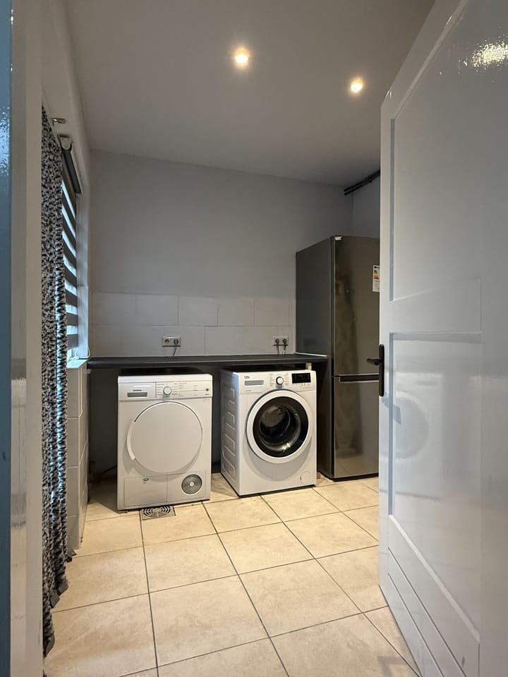 Foto 18 van Bernard Beekmansstraat 5