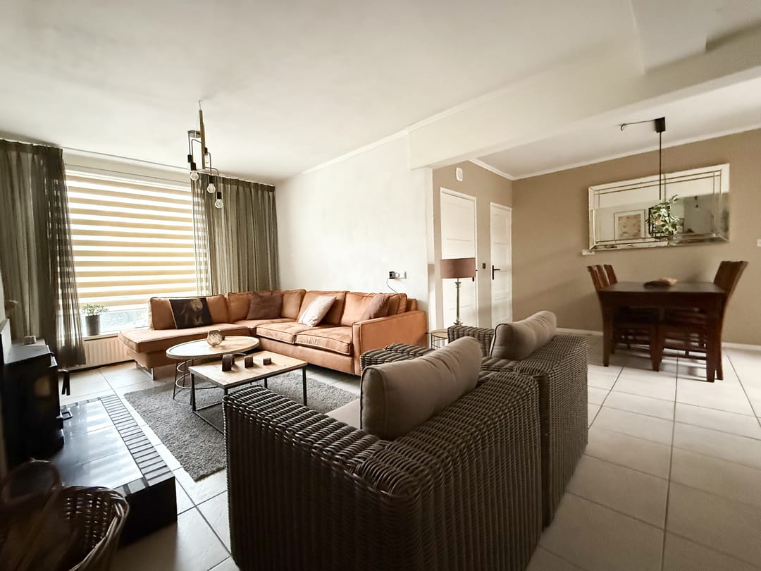 Foto 11 van Bernard Beekmansstraat 5