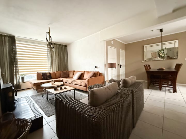 Foto 11 van Bernard Beekmansstraat 5