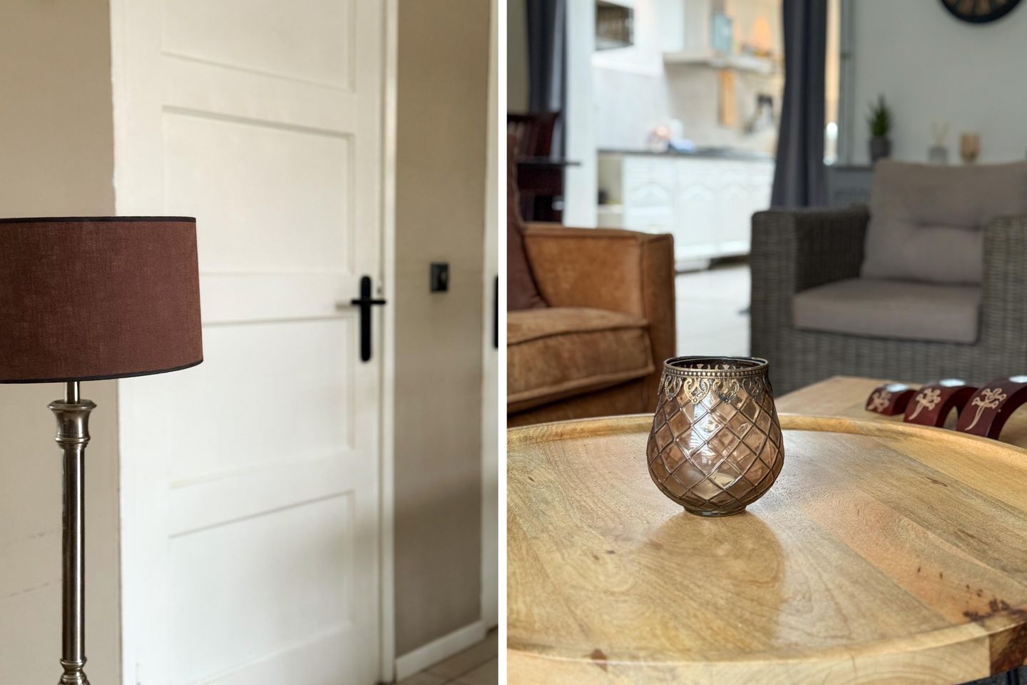 Foto 10 van Bernard Beekmansstraat 5