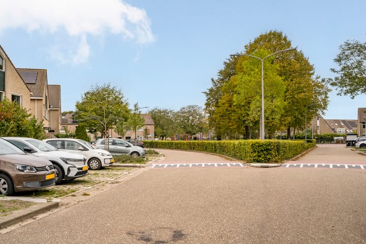 Foto 52 van Schönbergweg 15