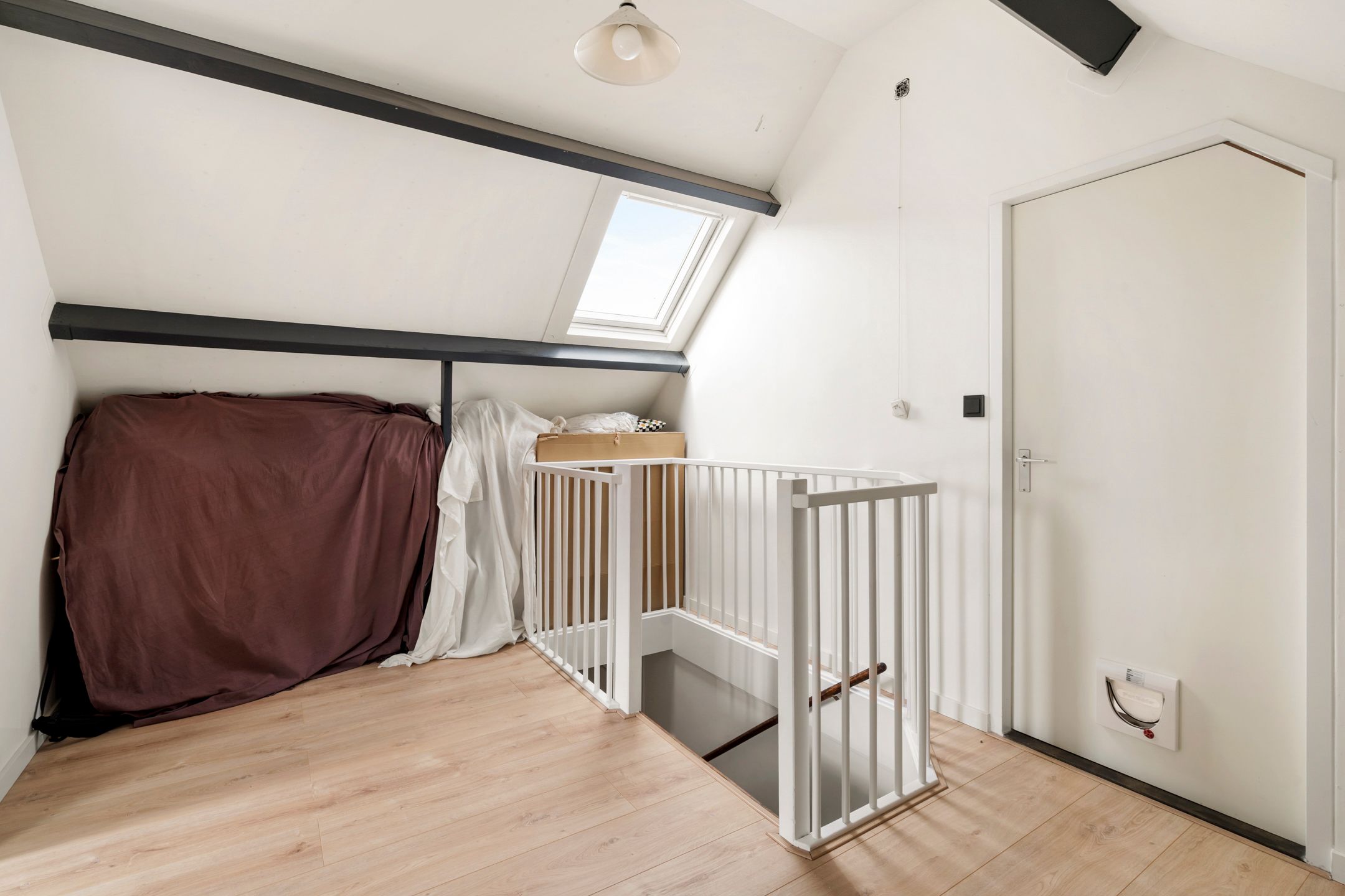 Foto 45 van Schönbergweg 15