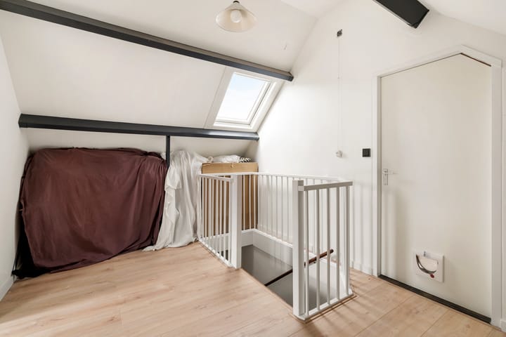 Foto 45 van Schönbergweg 15