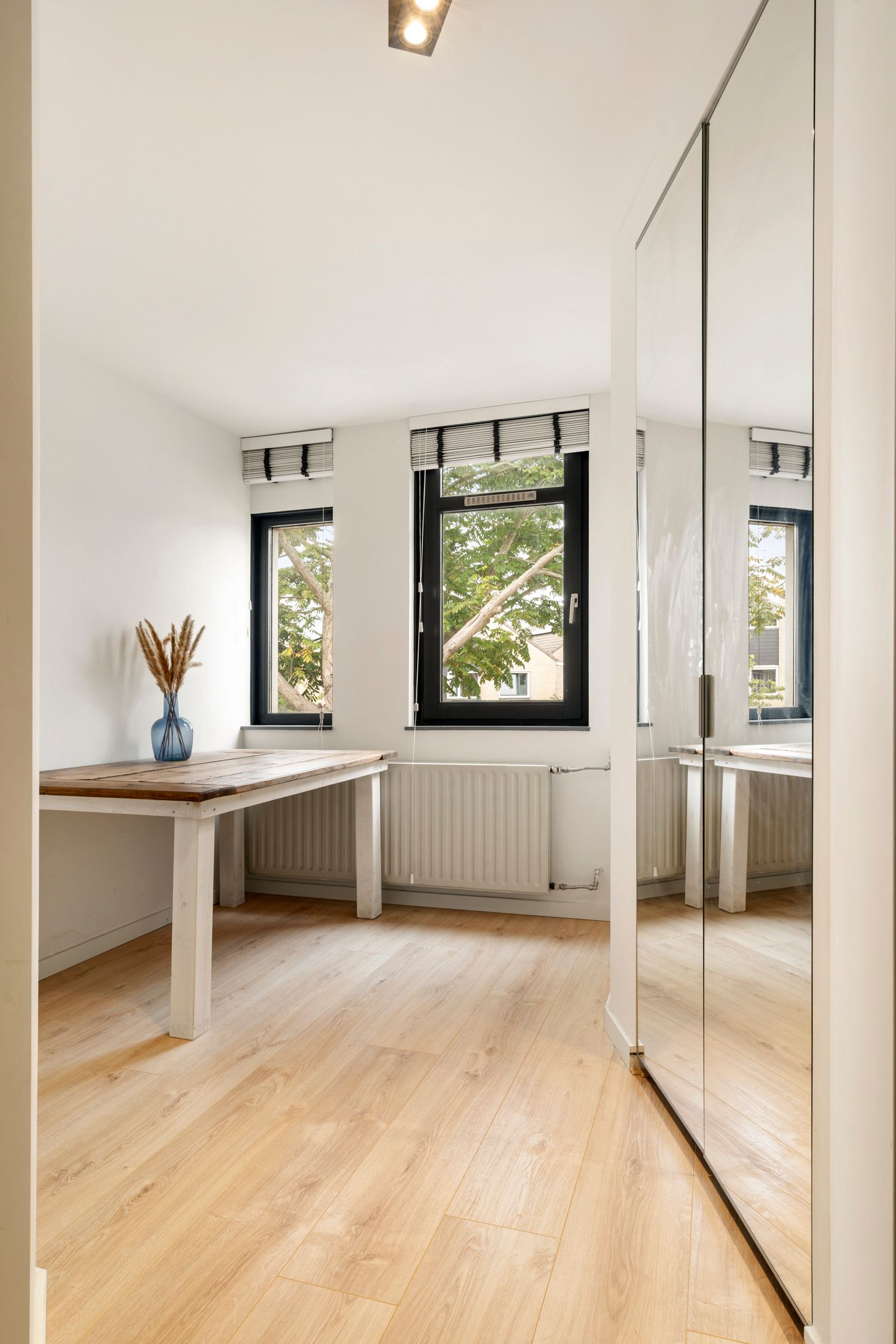 Foto 39 van Schönbergweg 15