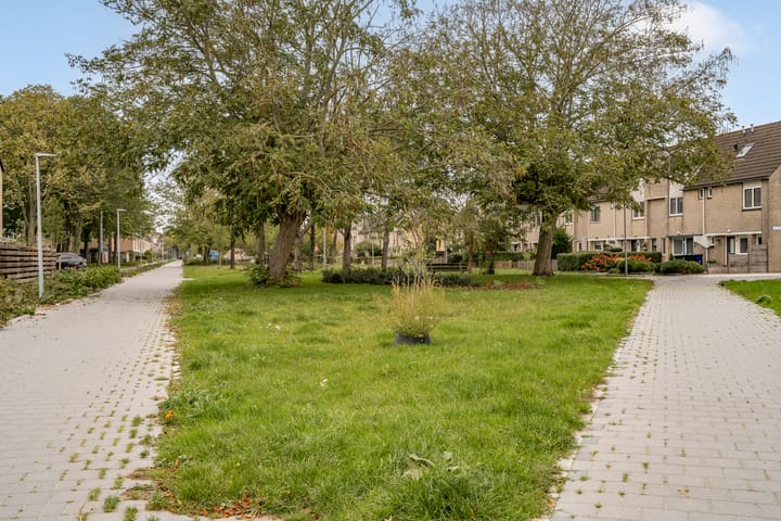 Foto 54 van Schönbergweg 15