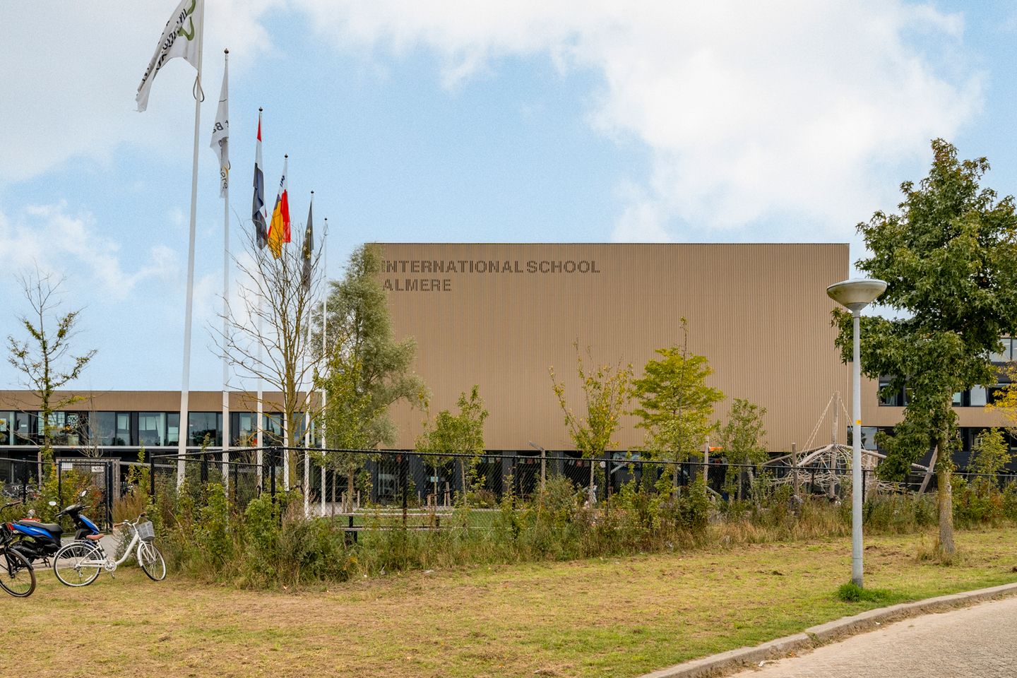 Foto 59 van Schönbergweg 15