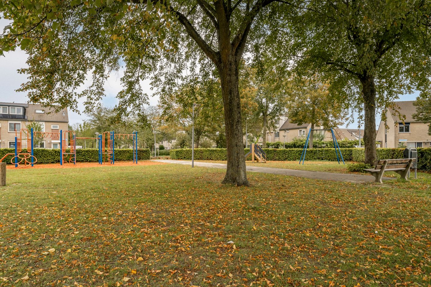 Foto 55 van Schönbergweg 15