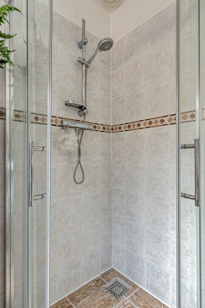 Foto 29 van Spaarnwoudelaan 80