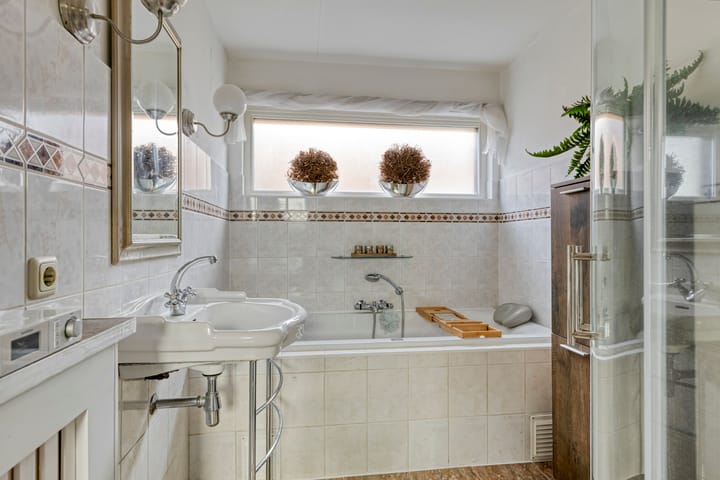 Foto 28 van Spaarnwoudelaan 80