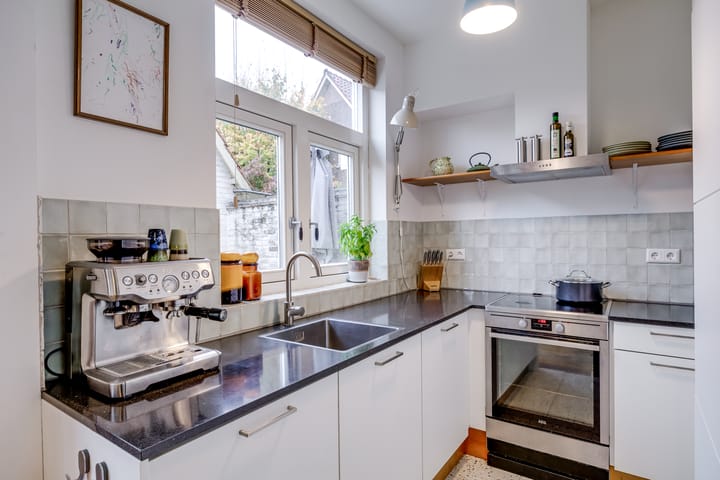 Photo 17 of Minister de Visserstraat 10