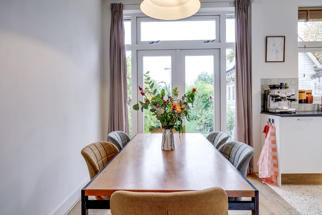 Photo 13 of Minister de Visserstraat 10