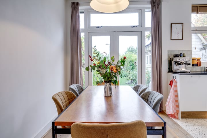 Photo 13 of Minister de Visserstraat 10