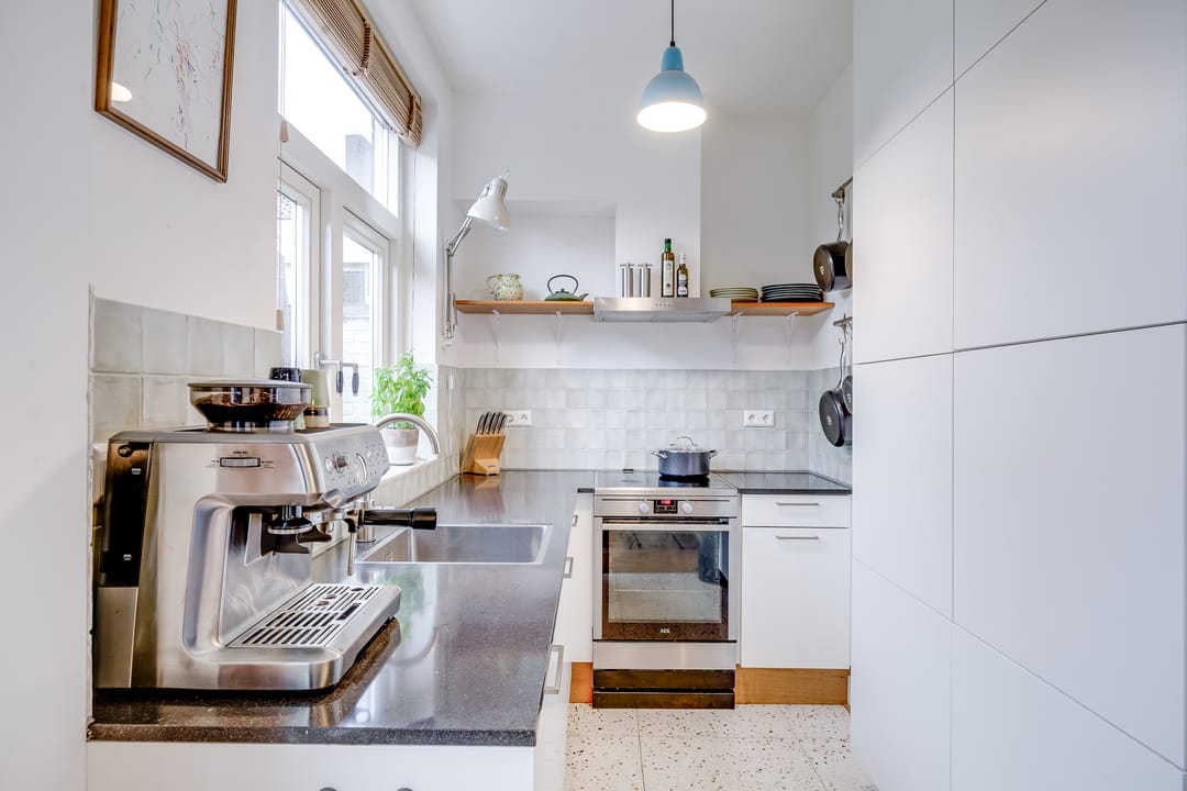 Photo 16 of Minister de Visserstraat 10