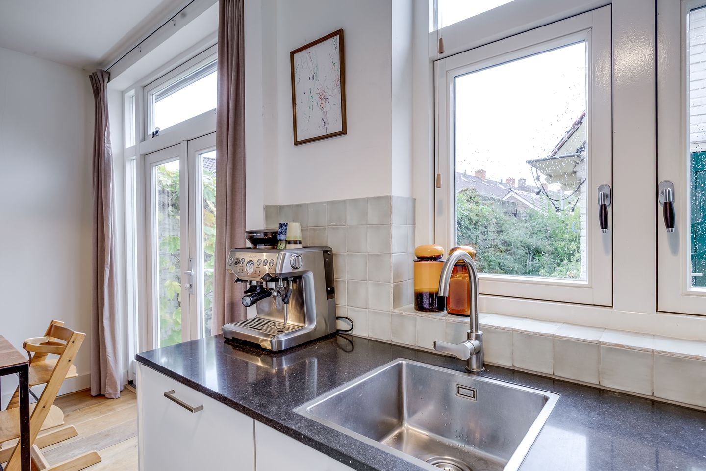 Photo 20 of Minister de Visserstraat 10