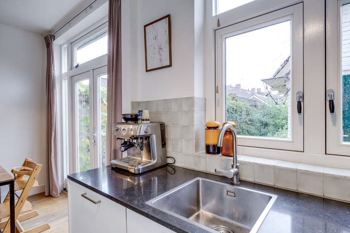 Photo 20 of Minister de Visserstraat 10