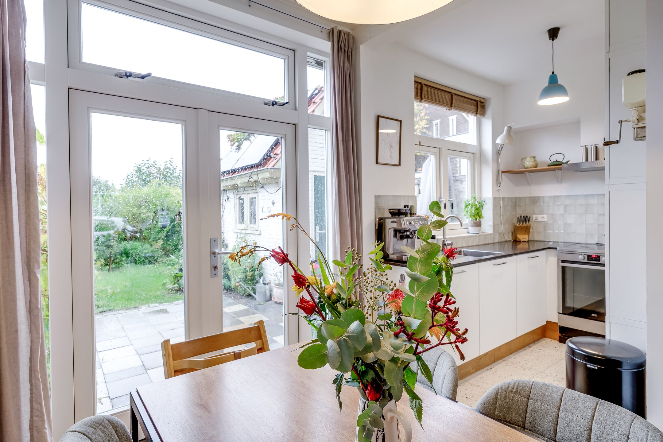 Photo 15 of Minister de Visserstraat 10