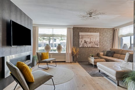 Spaarnwoudelaan 80 secondary image