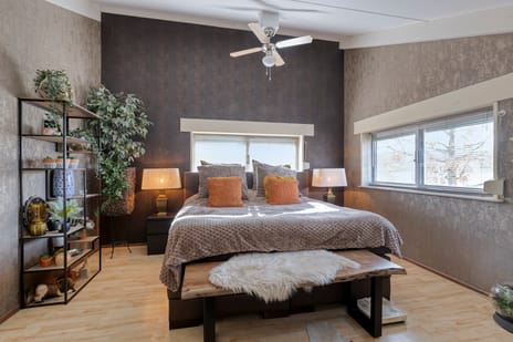 Spaarnwoudelaan 80 tertiary image