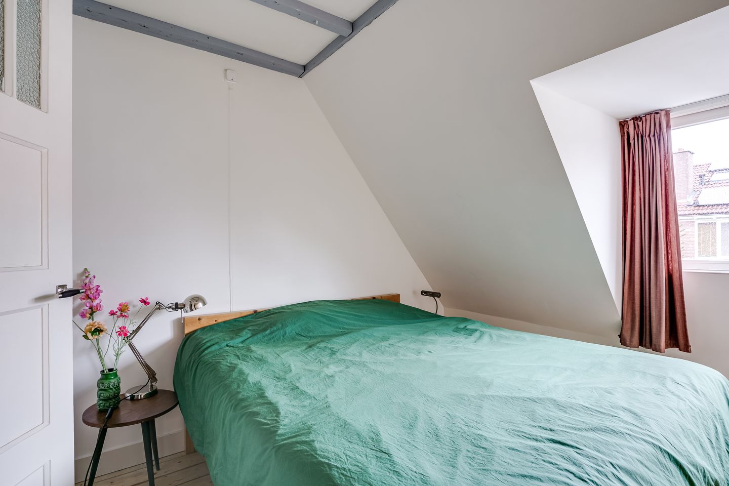 Photo 35 of Minister de Visserstraat 10