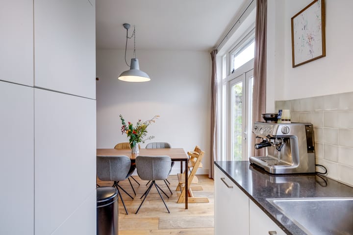 Photo 21 of Minister de Visserstraat 10