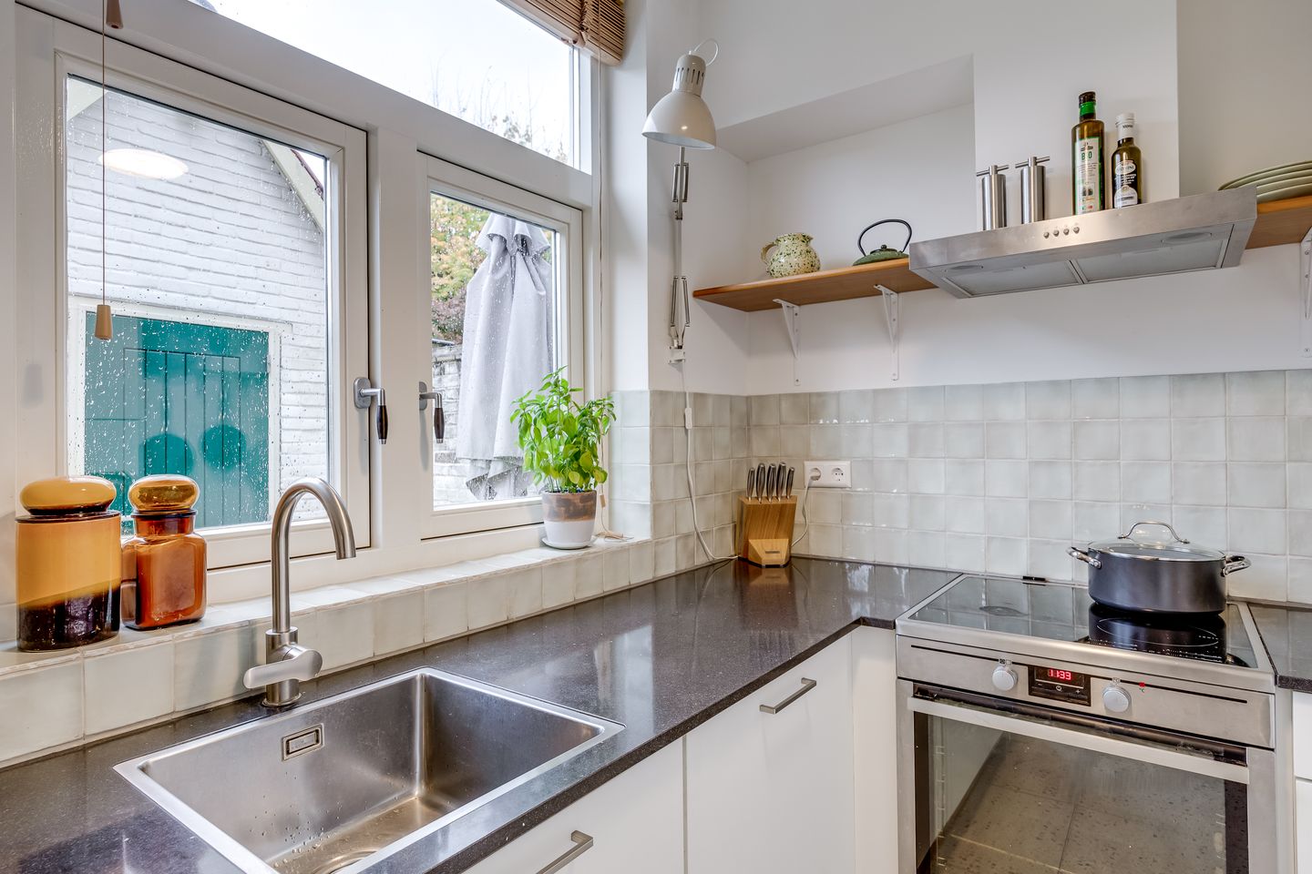 Photo 19 of Minister de Visserstraat 10