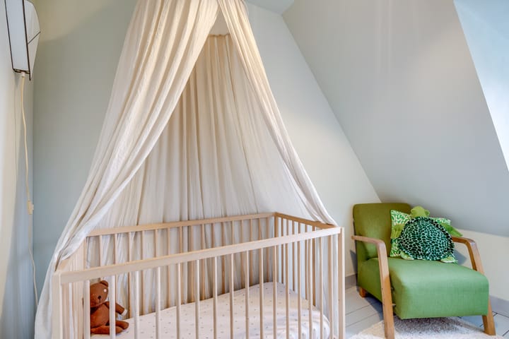 Photo 39 of Minister de Visserstraat 10