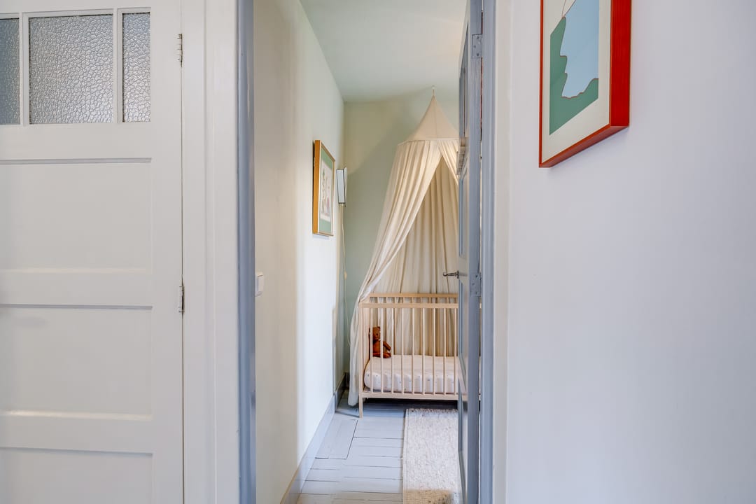 Photo 38 of Minister de Visserstraat 10