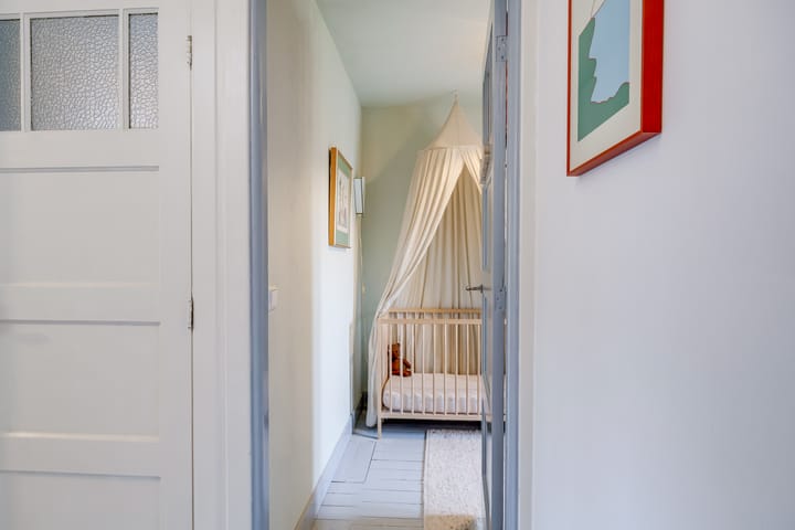 Photo 38 of Minister de Visserstraat 10