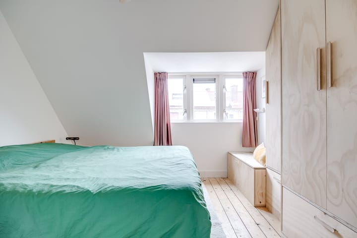 Photo 34 of Minister de Visserstraat 10