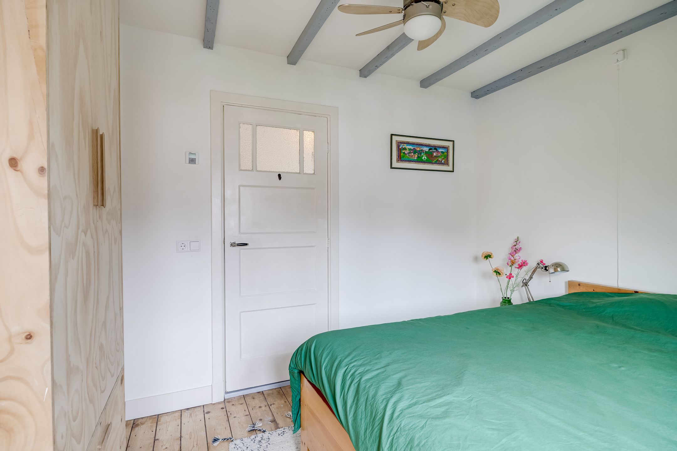 Photo 36 of Minister de Visserstraat 10