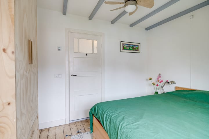 Photo 36 of Minister de Visserstraat 10