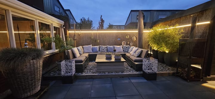 Foto 47 van Spaarnwoudelaan 80