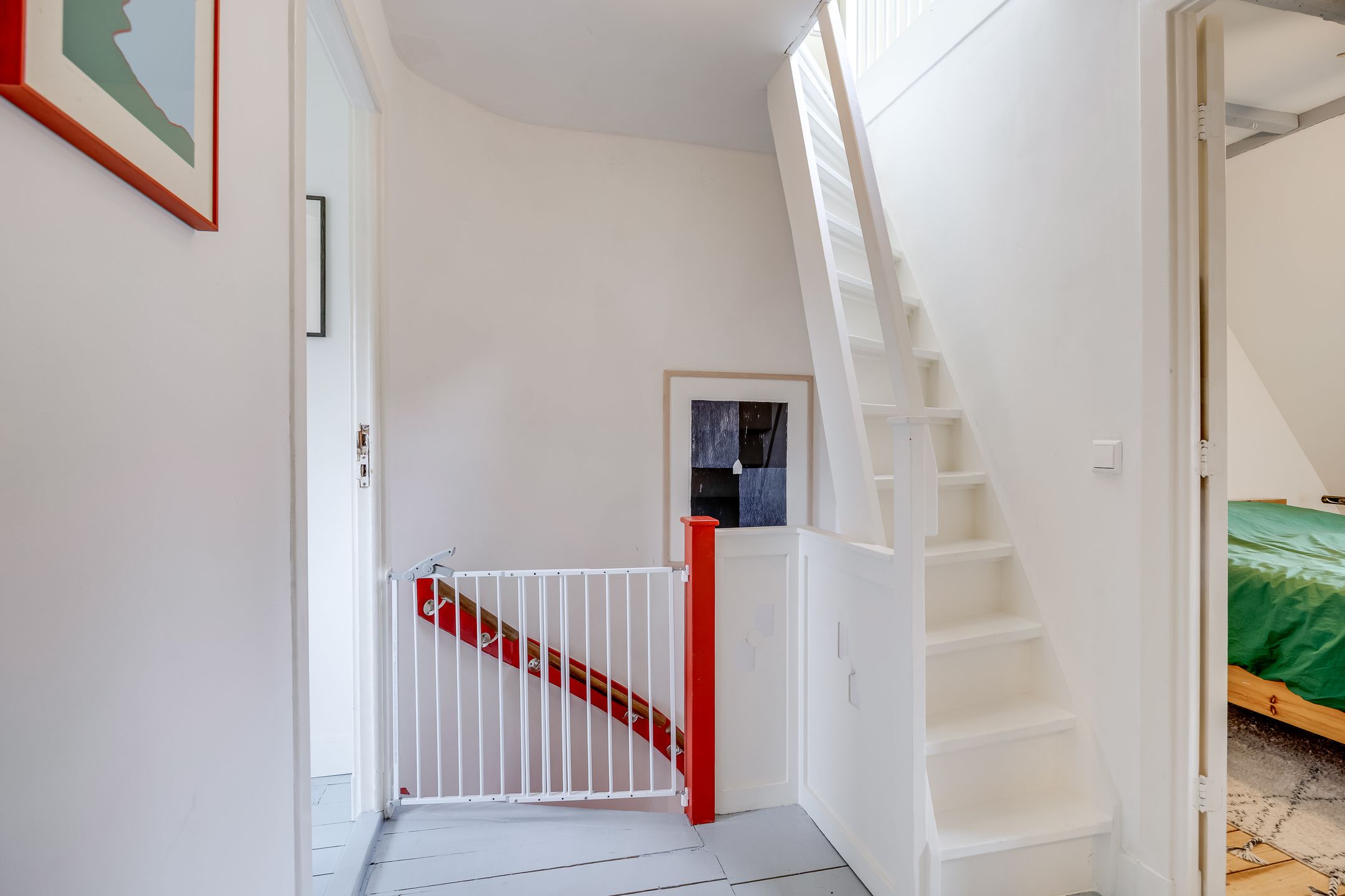 Photo 33 of Minister de Visserstraat 10