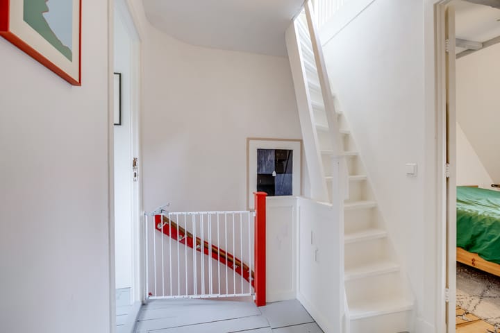 Photo 33 of Minister de Visserstraat 10