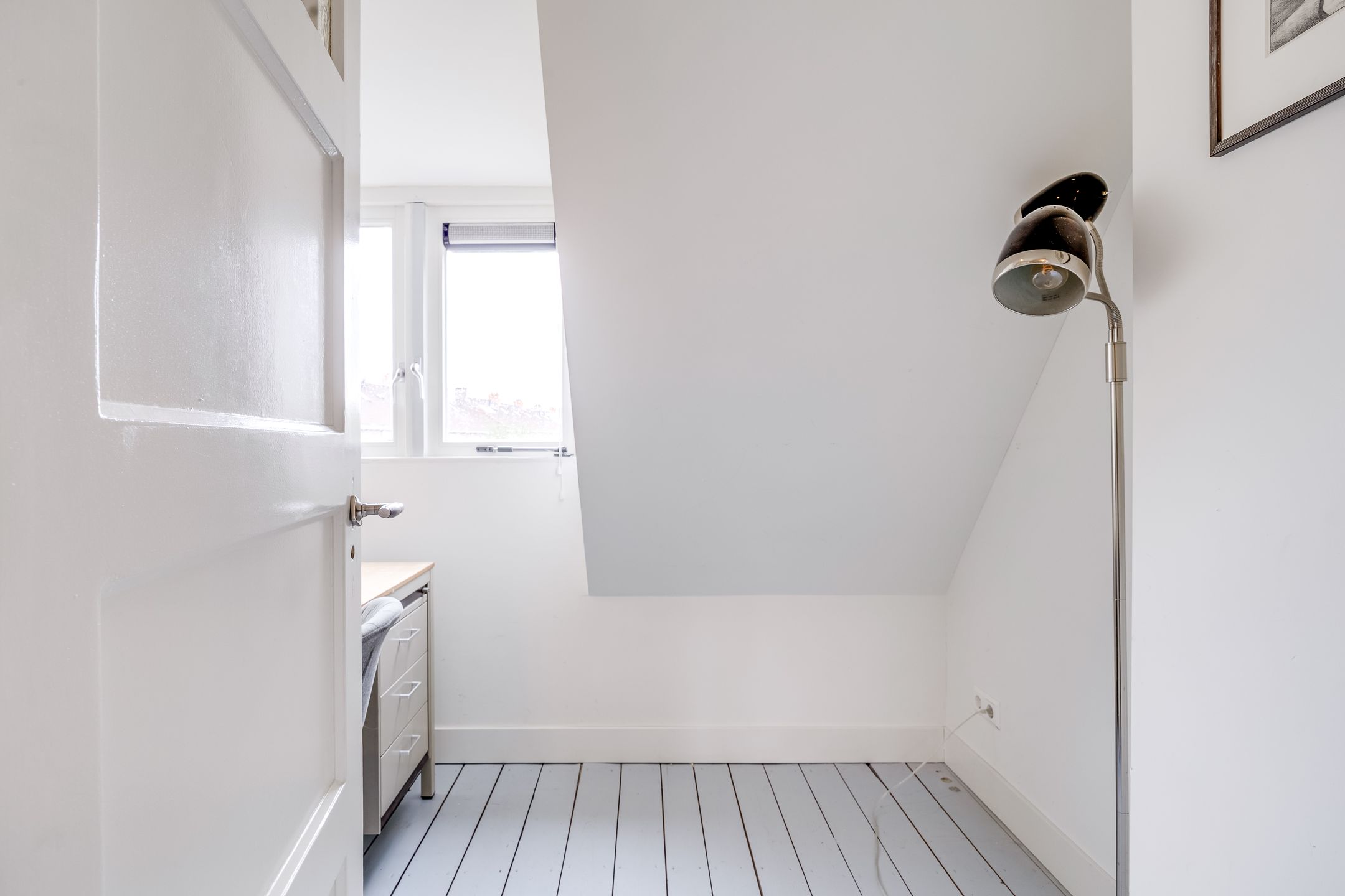 Photo 42 of Minister de Visserstraat 10