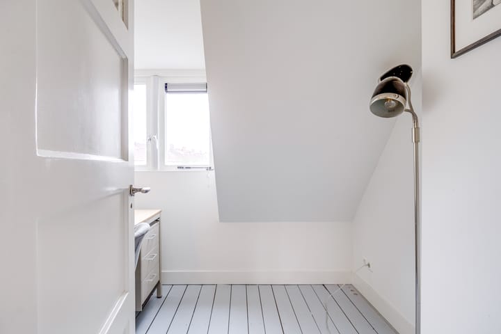 Photo 42 of Minister de Visserstraat 10