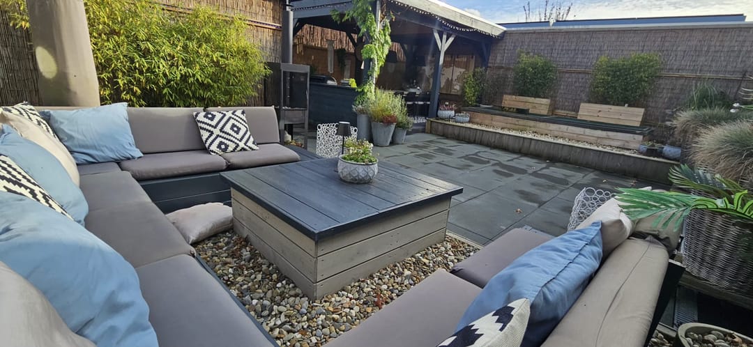 Photo 41 of Spaarnwoudelaan 80