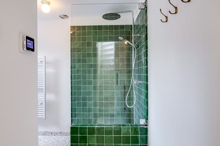 Photo 44 of Minister de Visserstraat 10