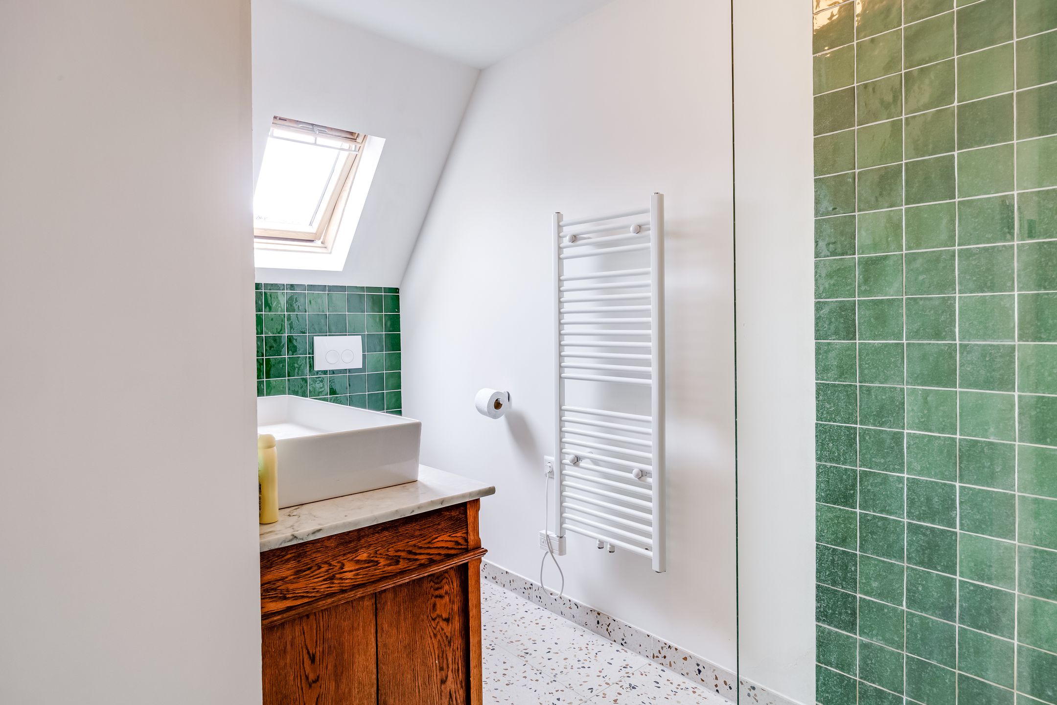 Photo 45 of Minister de Visserstraat 10