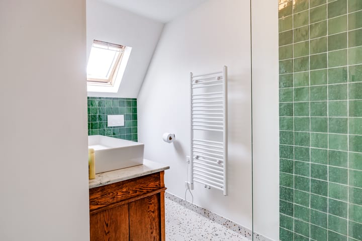 Photo 45 of Minister de Visserstraat 10