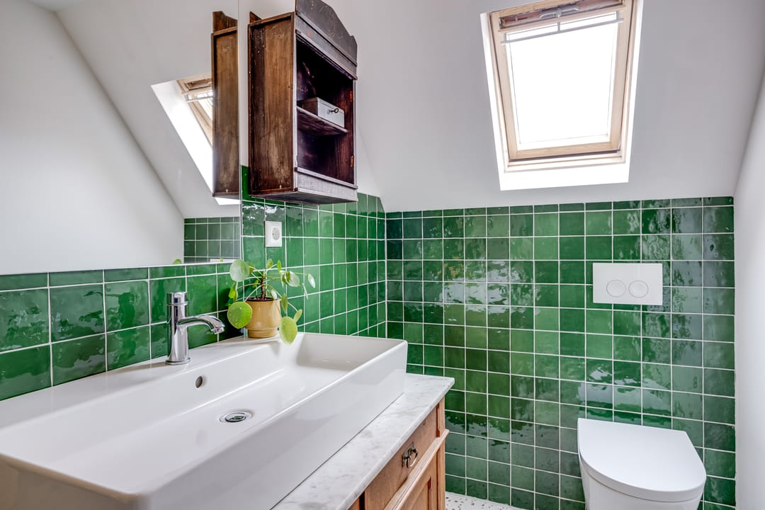 Photo 46 of Minister de Visserstraat 10