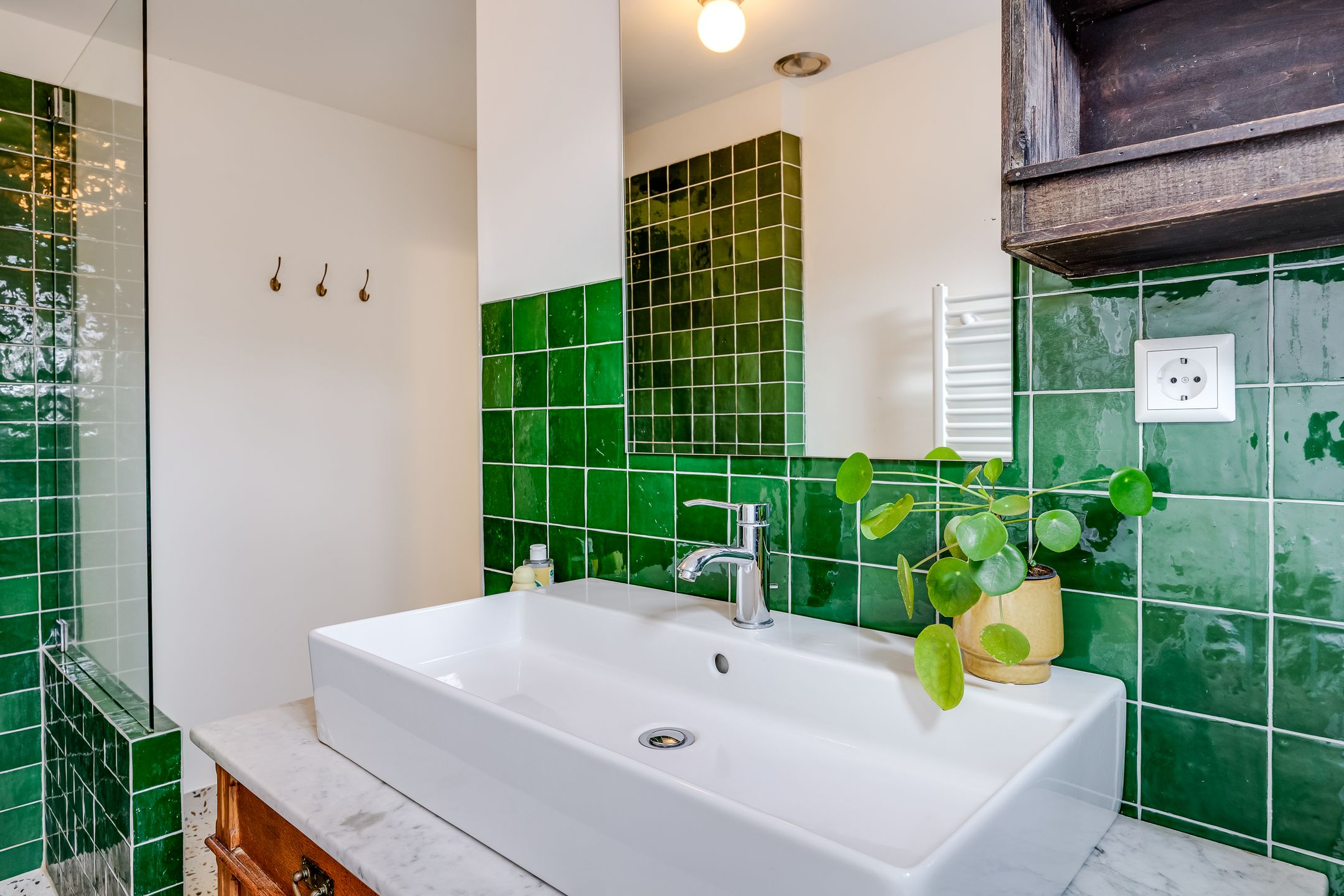 Photo 48 of Minister de Visserstraat 10