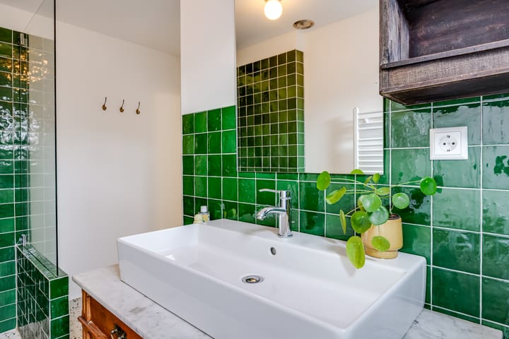 Photo 48 of Minister de Visserstraat 10