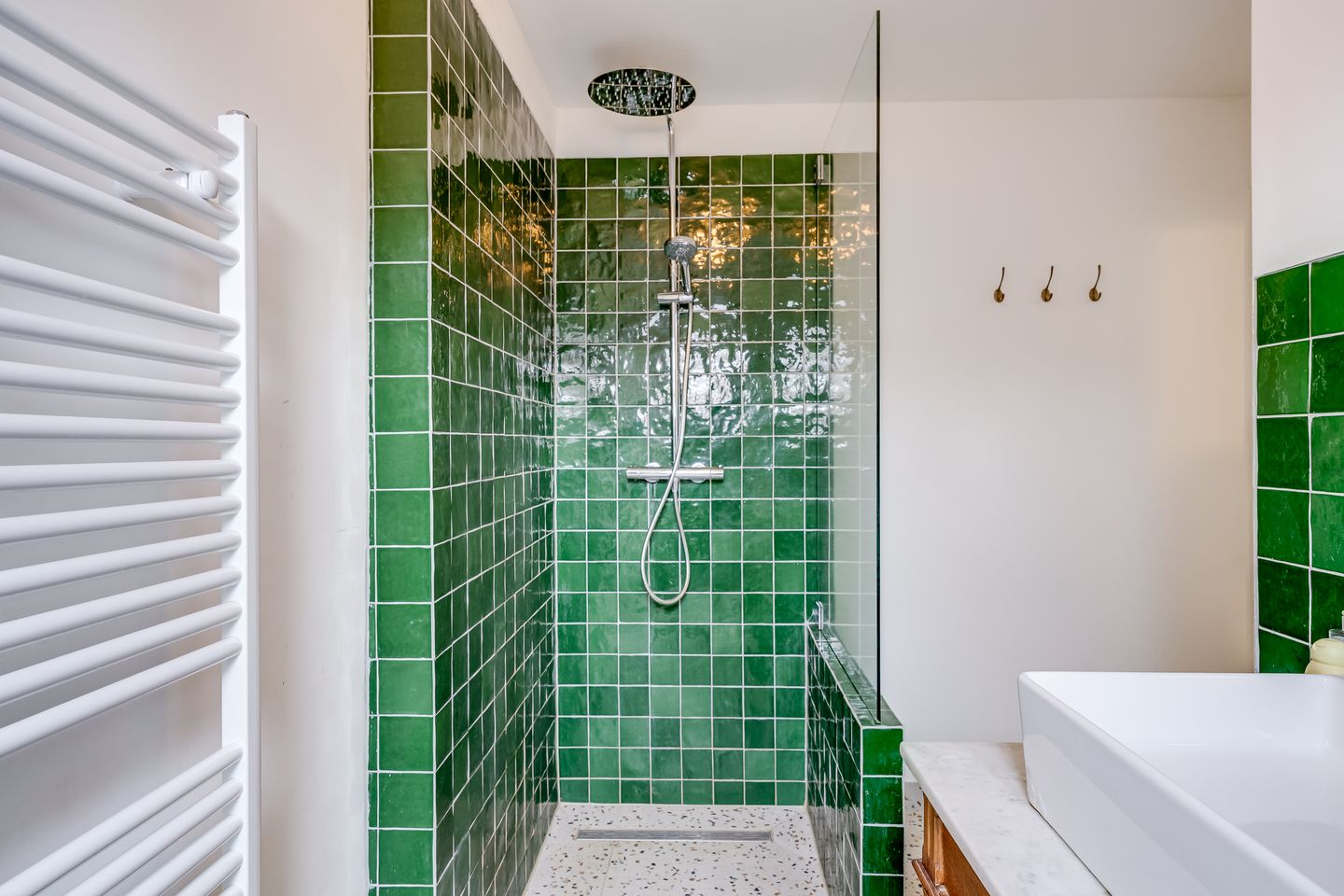 Photo 49 of Minister de Visserstraat 10