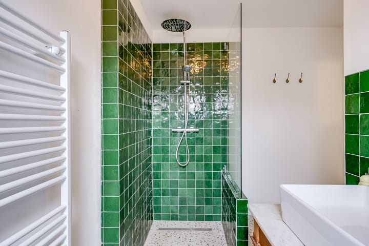 Photo 49 of Minister de Visserstraat 10