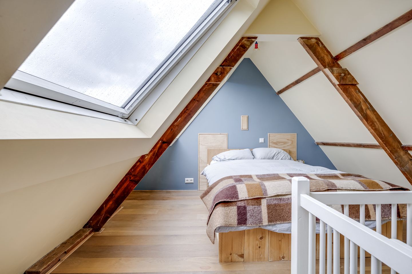 Photo 50 of Minister de Visserstraat 10